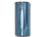 Parker Coaxial Retainer Baskets